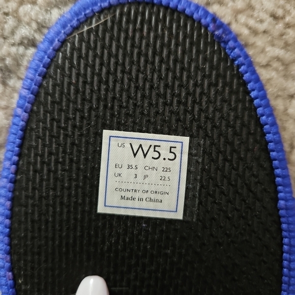 Rothy's Womens Animal Print Ankle Boot In Wildcat Size Print 5.5 - Picture 12 of 13